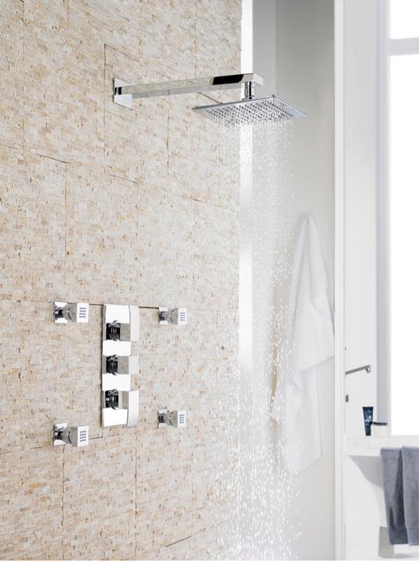 Bathroom Boss (@Bathroom_Boss) / Posts / X