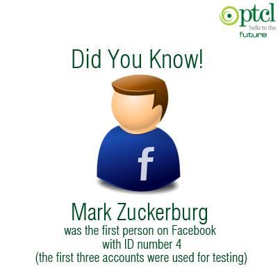 PTCLOfficial tweet picture