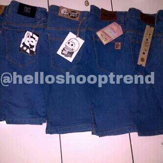 helloshooptrend tweet picture