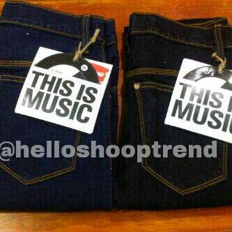 helloshooptrend tweet picture