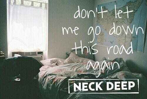 Robsaunders2012's tweet image. #InternationalDayOfHappiness I guess we all got to be happy. Keys to my happiness is music