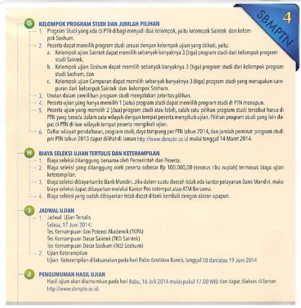 PPMB Unair tweet media