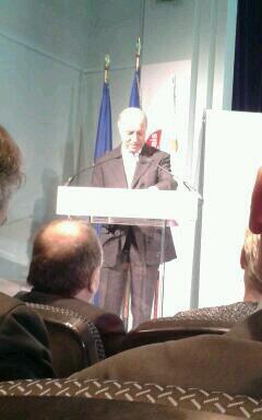 Afripedia tweet media