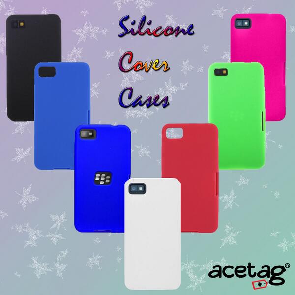 AceTag_com tweet picture