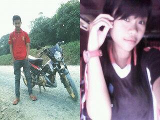 amriedegiel's tweet photo. "@amrie_19: @amriedegiel http://t.co/uqEXNwlVe7"