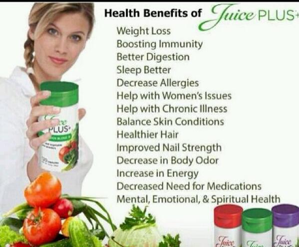 #weightloss #boost #immunity #digestion  #allergies #nailstrength #energy #WomensHealth #periods #monthly #sleep