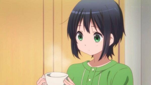 富樫樟葉 中二病 Twitterren なりきりさんや一般さんがrtしてくれて未だ見ぬなりきりさんや一般さんがそれを見てきっとフォローしてくれる 中二病でも恋がしたい 樟葉です よろしくお願いします Http T Co Izlpmo5ecm 富樫樟葉 中二病 Twitterren なりきりさんや一般さんがrtしてくれて未だ見ぬなりきりさんや一般さんがそれを見てきっとフォローしてくれる 中二病でも恋がしたい 樟葉です よろしくお願いします Http T Co Izlpmo5ecm
