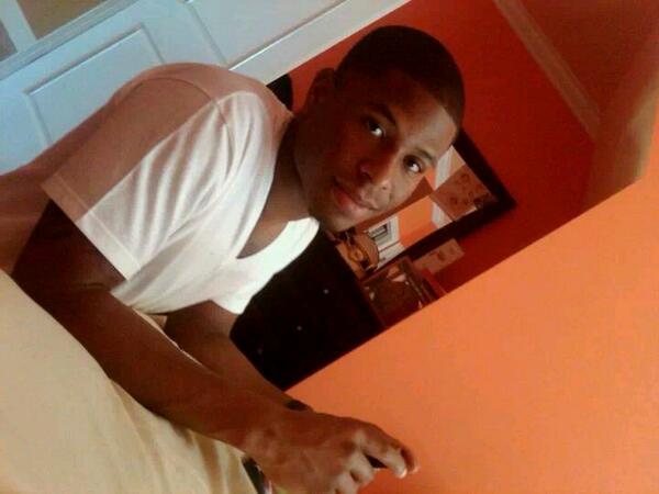 _mandino_'s tweet image. #tbt Good timez!!!!!! #ROLLdatSHIT