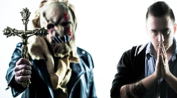 RealCapu's tweet image. #Capuklan #Vipera