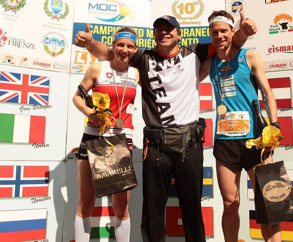 PWTorienteering's tweet photo. MOC is over. thank you goes to all the participants and the crew who made it possible! #moc #orienteering http://t.co/b8msqMyMrM