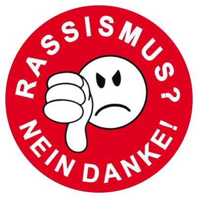 #FCK 'Nein zum Heim' - Seiten und 'Bürgerinitiativen. #nazis #asyl #links #antifa @dieLINKEsachsen #rassismus