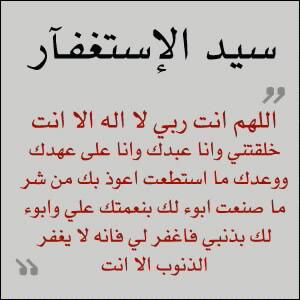 nmmta's tweet photo. http://t.co/Cs4f6D2wzV