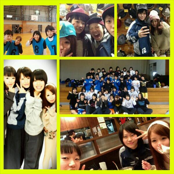 佐藤 香菜子 Kanyako913 Twitter