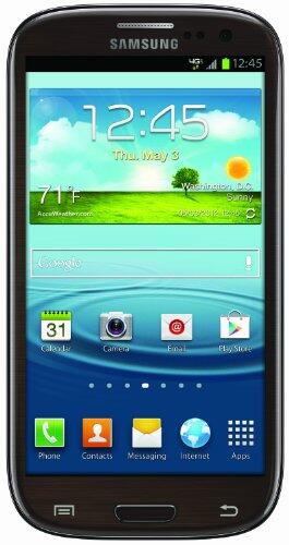 dBestSmartPhone tweet picture