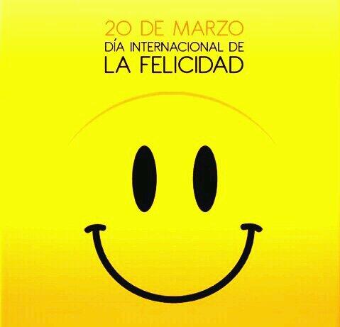RubnBetetaGalle's tweet photo. Feliz día!!! http://t.co/nIZUpozryH
