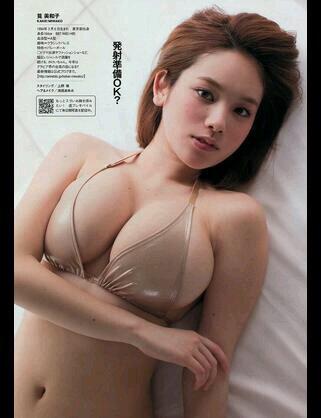 テラスハウスloveルーム さん の最近のツイート 1 Whotwi グラフィカルtwitter分析