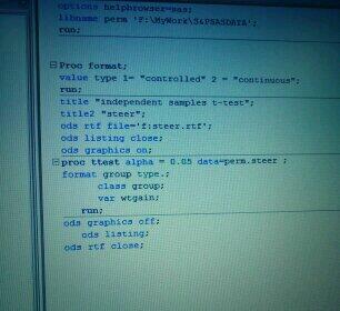 kerrylouwilde's tweet image. What the hell am I even learning here?! #ihateprogramming