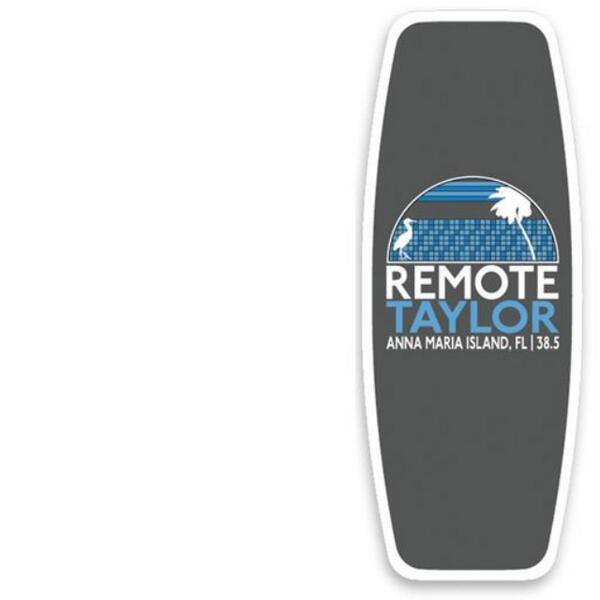 remote wakeskates (remotewakeskate) Twitter