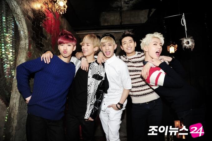 BjKTjNUCcAAmwPe.jpg:large