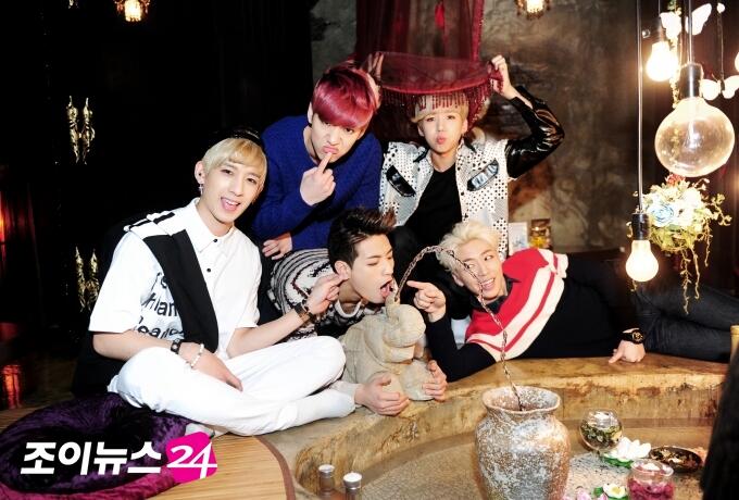 BjKTlqXCIAAbxLW.jpg:large