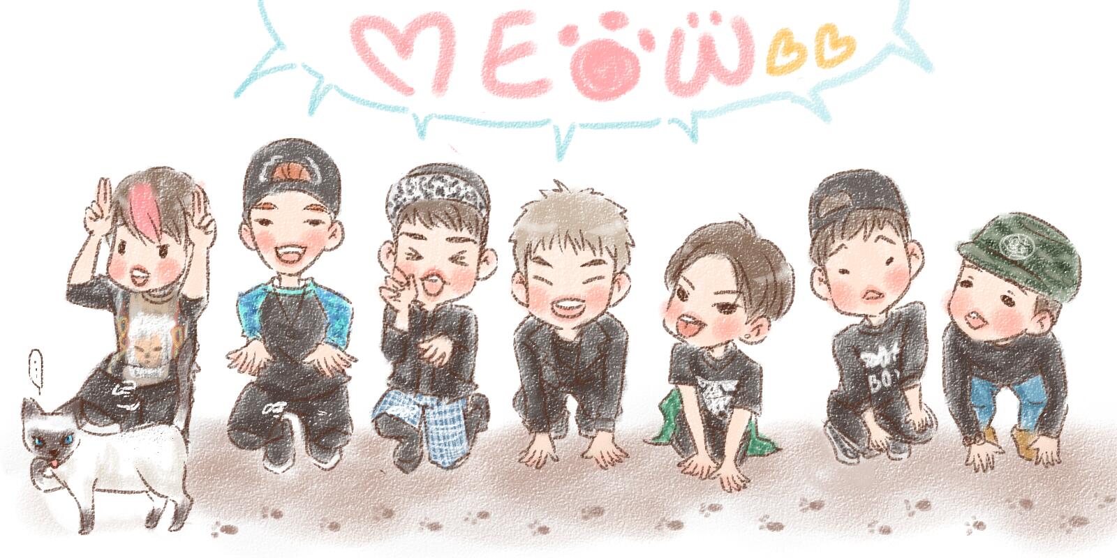 BjKUlgJCUAA5dWe.jpg:large