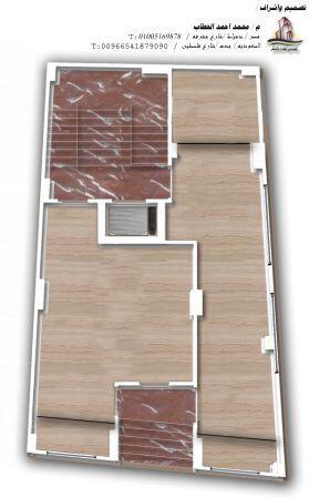 archcompany's tweet photo. محلات تجارية بالدور الأرضي ببرج مكة المساحة تبدأ من 26م.
01006262148 
 http://t.co/hn8iB4ntZR
 http://t.co/QKCgWGUvAl http://t.co/sXZYnr31nu