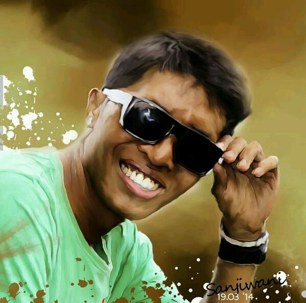 Exoresikan diri mor info at 081999149609 ( sms ) design n foto by sanjiwani