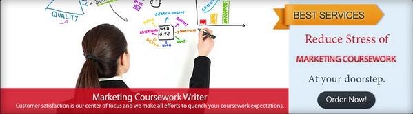 RealCoursework's tweet image. Reduce Stress of #marketing #coursework At your doorstep. ow.ly/uMm0v