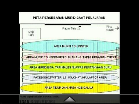 myekhaekha's tweet photo. ._. http://t.co/y64H0XvDt6