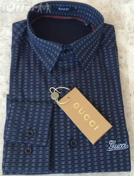 gucci tracksuit ioffer