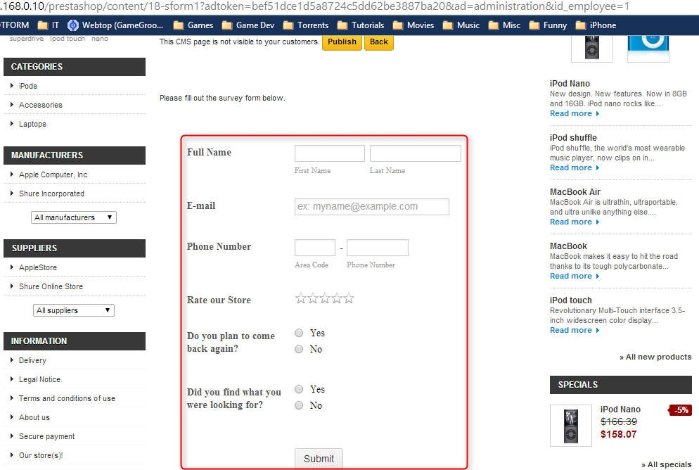 Embedded image permalink