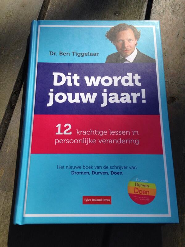 PittigRood's tweet photo. Net uit. Leuk als voorbereiding op het seminar; leiderschap voor een hoger doel. http://t.co/PsNxGgiqvy