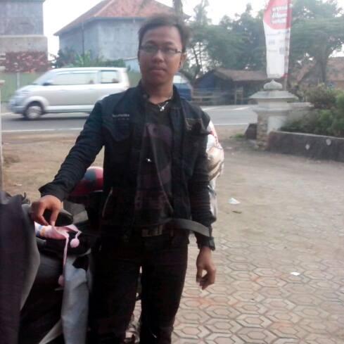 NencyLinzy1 tweet picture