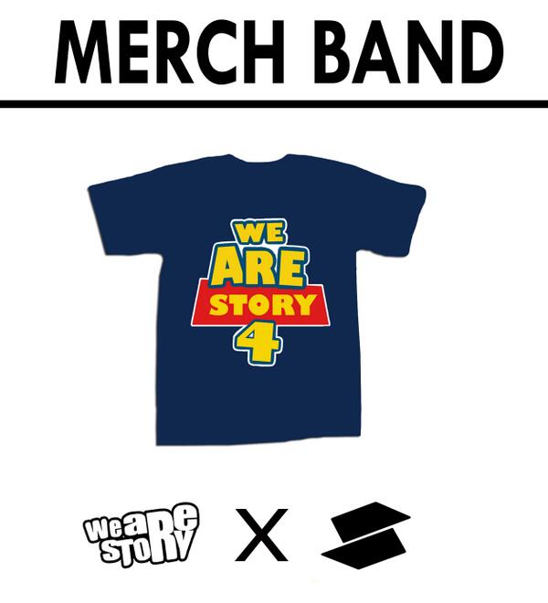 [COMING SOON]Merchband collaboration with <a href="/Wearestory2010/">WE ARE STORY</a>  cc <a href="/BILTICS_apparel/">BILTICS APPAREL </a> <a href="/SHAX_co/">SHAX MARVELOUS</a> <a href="/USEhellobrain/">HelloStore</a> <a href="/SAYnationwide/">Say Nationwide</a>