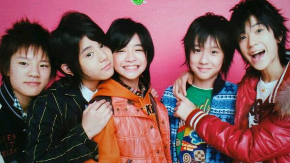 chinen_1130_nr's tweet photo. 浮上っ！

最近絡んでない人も絡もーよっ♡ http://t.co/cefjQPVey2