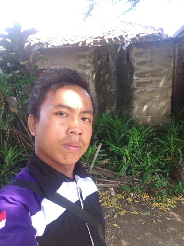 NencyLinzy1 tweet picture