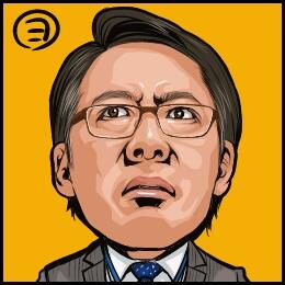 生瀬のtwitterイラスト検索結果 古い順