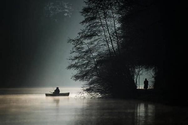 Gabriele Corno tweet media