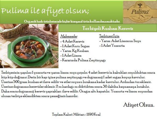 afroditpulima's tweet photo. Öğle tatili gelmişken ne pişirsem diye düşünmeye son Ege lezzetleri Pulima Zeytinyağı ile birleşip masamıza geliyor. http://t.co/wQVk1dHg6h