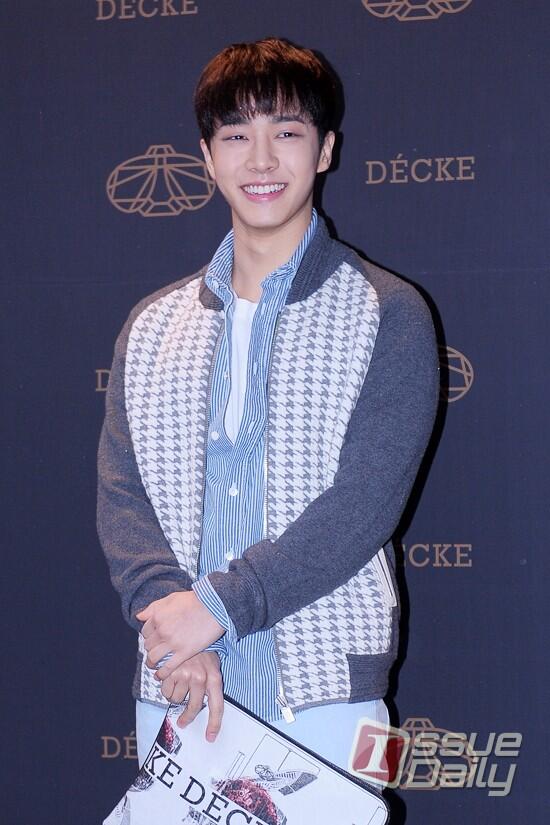 埋め込み画像への固定リンク