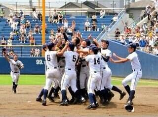 明日ついに選抜開幕(*^_^*)
野球好きと繋がりたい(｀･ω･´)

#野球好きな人RT
#高校野球好きな人RT
#センバツ楽しみな人RT

RTした方は必ずフォローします(*^_^*)