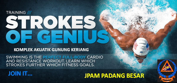 JPAM Pdg Besar tweet media