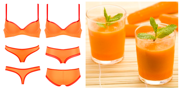 Прямая ссылка на встроенное изображение