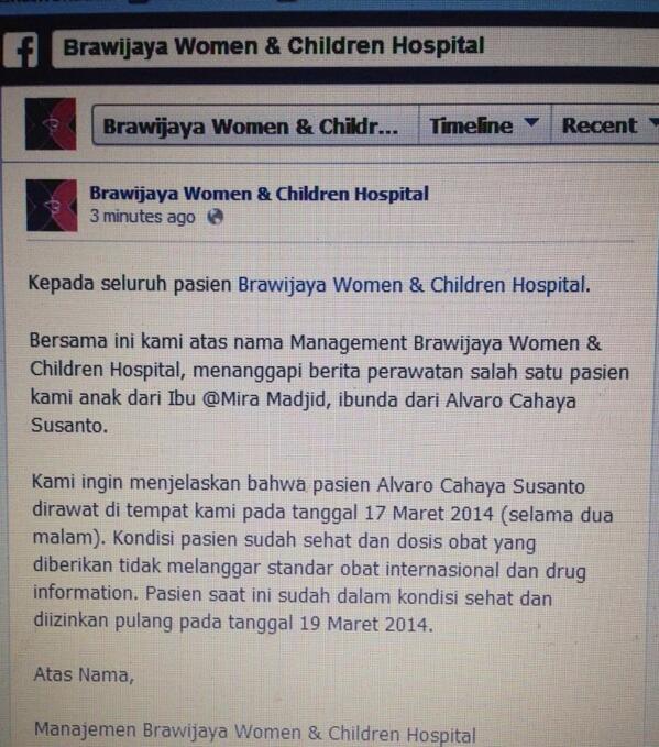 AngkiPrayudha's tweet photo. FYI @RS_BWCH http://t.co/70KmJ34YLW