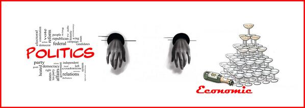 RotaryBangkapi's tweet image. Is Politics Holding the Economy Hostage, with Paul Gambles, Tue 25 March 12 noon @RotaryBangkapi Grand Hyatt Erawan