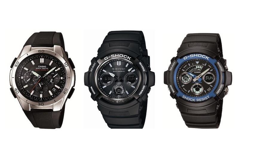 Amazon Jp アマゾン 13年casioベストセラー G Shock ジーショック Wave Ceptor ウェーブセプター など注目モデルを 今すぐチェック Http T Co Kqvb43e5cl Http T Co B0lyqkmph1