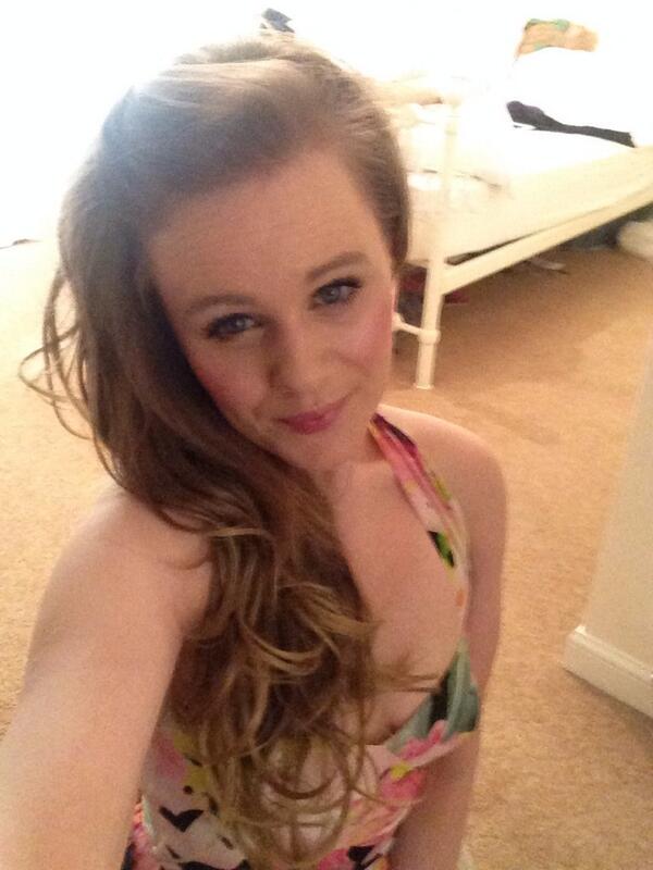 scottlauraruth8's tweet photo. Hair extensions!! #igothair http://t.co/BKyk5orulx