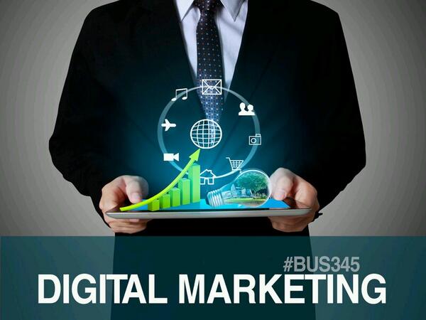 veli_can's tweet image. Bugun Yeditepe'de dijital pazarlama uzerine sohbet edecegiz. @elifokanyolbula @YUMAC7 #BUS345