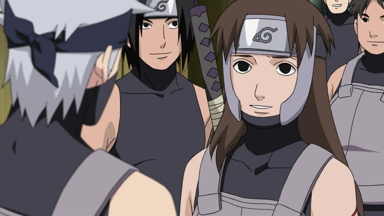 嘲笑のひよこ すすき カカシ よろしく頼むぞ テンゾウ はい 先輩 Naruto ナルト Naruto疾風伝 ナルト疾風伝 ナルト好きな人rt Naruto好きな人rt この可愛さがわかる人rt 可愛いと思ったらrt Http T Co 09skvmcrot Twitter 嘲笑のひよこ すすき カカシ よろしく頼むぞ テンゾウ はい 先輩 Naruto ナルト Naruto疾風伝 ナルト疾風伝 ナルト好きな人rt Naruto好きな人rt この可愛さがわかる人rt 可愛いと思ったらrt Http T Co 09skvmcrot Twitter