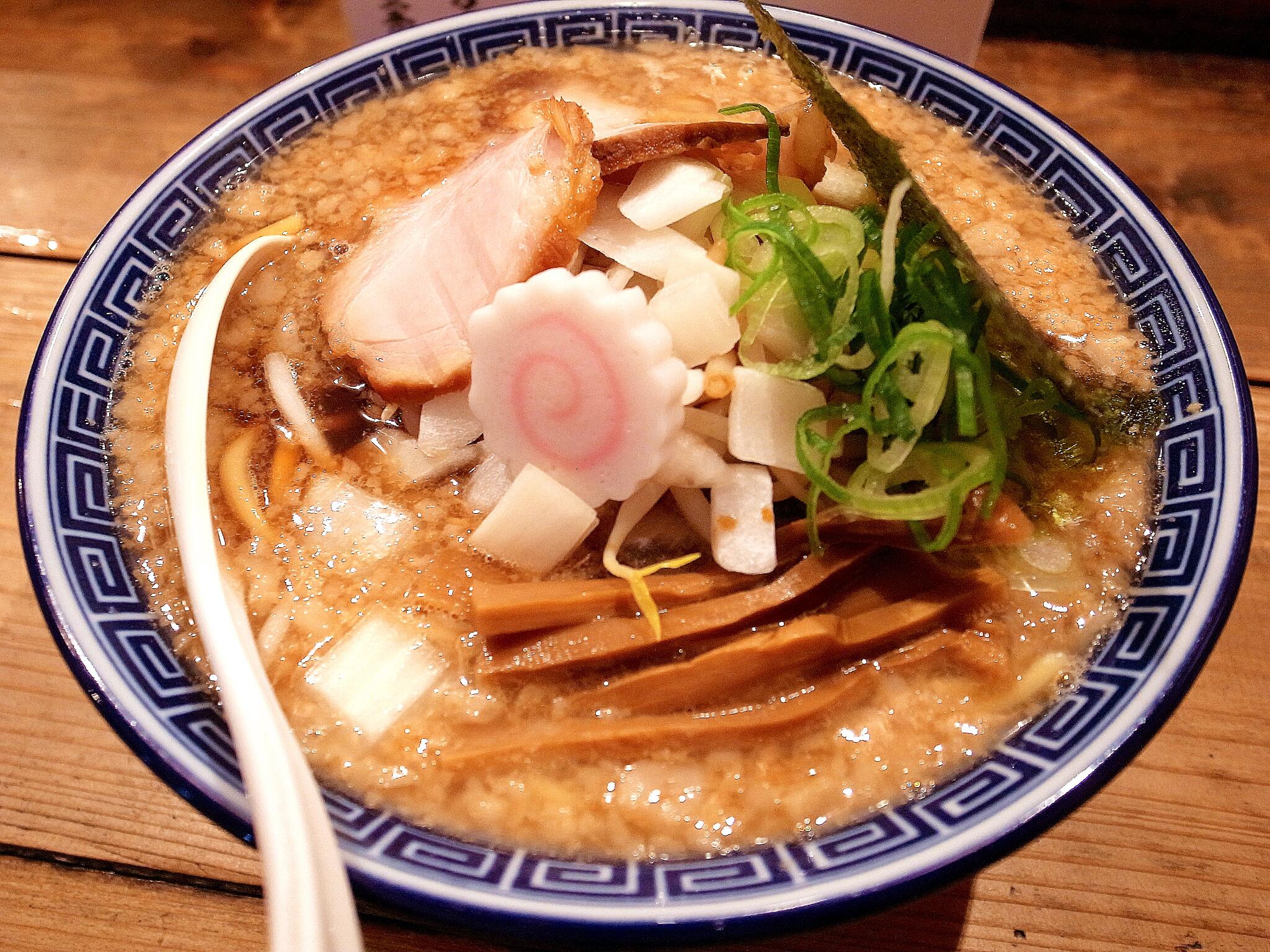 تويتر 高画質 飯テロbot 手動 على تويتر 背脂醤油ラーメン T Co Tbciojva7e